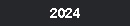 SRC Gaj 2024